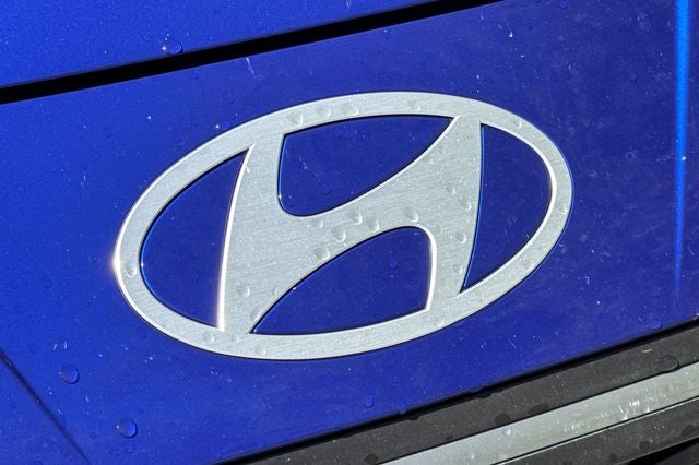2024 Hyundai Elantra SEL SEL