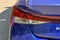 2024 Hyundai Elantra SEL SEL