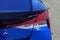 2024 Hyundai Elantra SEL SEL