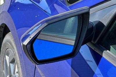 2024 Hyundai Elantra SEL SEL