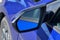 2024 Hyundai Elantra SEL SEL