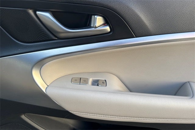 2023 Genesis G70 2.0T 2.0T AWD