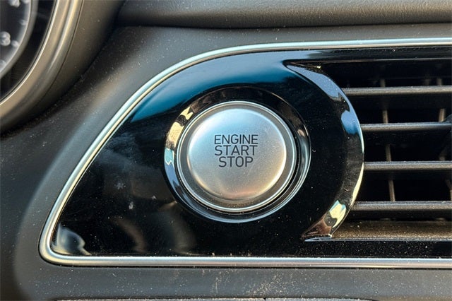 2023 Genesis G70 2.0T 2.0T AWD