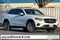 2024 Mercedes-Benz GLC GLC 300 GLC 300 RWD