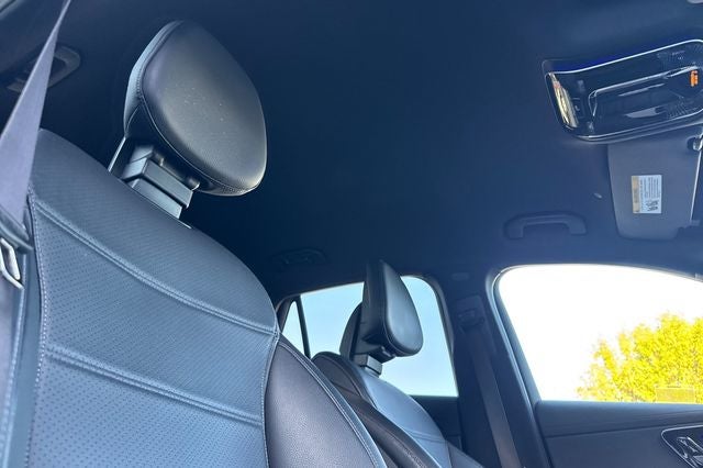 2024 Mercedes-Benz GLC GLC 300 GLC 300 RWD