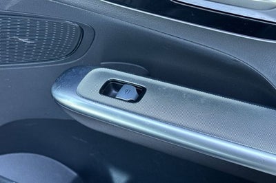 2024 Mercedes-Benz GLC GLC 300 GLC 300 RWD