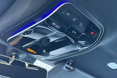 2024 Mercedes-Benz GLC GLC 300 GLC 300 RWD