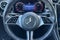 2024 Mercedes-Benz GLC GLC 300 GLC 300 RWD