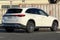 2024 Mercedes-Benz GLC GLC 300 GLC 300 RWD