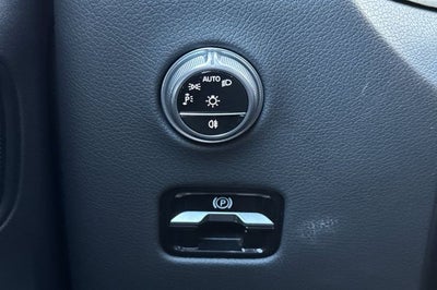 2024 Mercedes-Benz GLC GLC 300 GLC 300 RWD