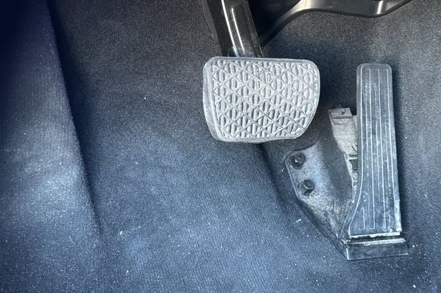 2024 Mercedes-Benz GLC GLC 300 GLC 300 RWD