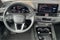 2024 Audi A4 45 S line Premium Plus quattro