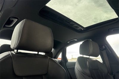 2024 Audi A4 45 S line Premium Plus quattro