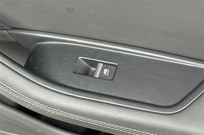 2024 Audi A4 45 S line Premium Plus quattro