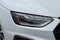 2024 Audi A4 45 S line Premium Plus quattro