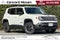 2023 Jeep Renegade Latitude LATITUDE 4WD
