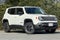 2023 Jeep Renegade Latitude LATITUDE 4WD