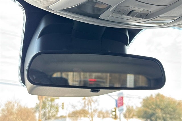 2023 Jeep Renegade Latitude LATITUDE 4WD