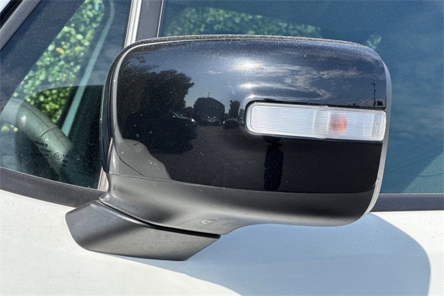 2023 Jeep Renegade Latitude LATITUDE 4WD