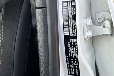 2023 Jeep Renegade Latitude LATITUDE 4WD