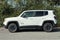 2023 Jeep Renegade Latitude LATITUDE 4WD