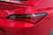 2026 Acura Integra A-STECH