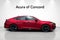 2026 Acura Integra A-STECH