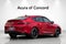 2026 Acura Integra A-STECH