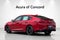 2026 Acura Integra A-STECH