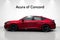 2026 Acura Integra A-STECH