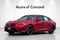 2026 Acura Integra A-STECH