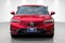 2026 Acura Integra A-STECH