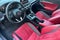 2024 Acura Integra A-Spec Tech Package WITH TECH