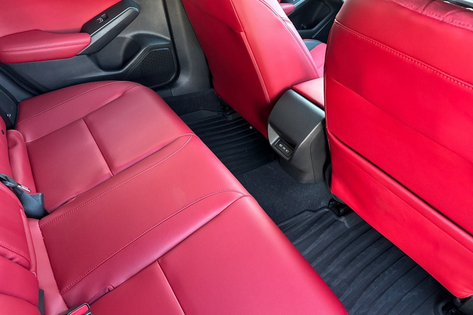 2024 Acura Integra A-Spec Tech Package WITH TECH