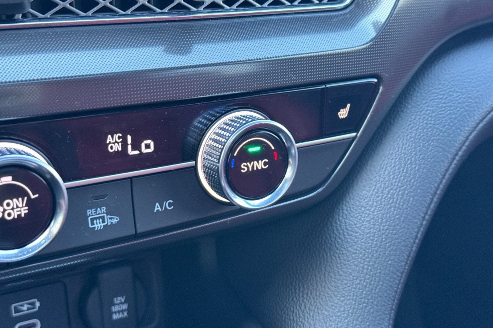 2024 Acura Integra A-Spec Tech Package WITH TECH