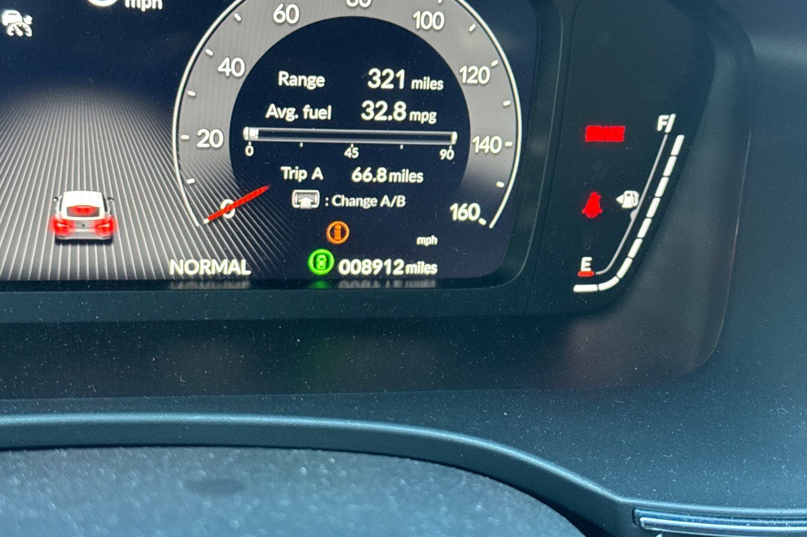 2024 Acura Integra A-Spec Tech Package WITH TECH