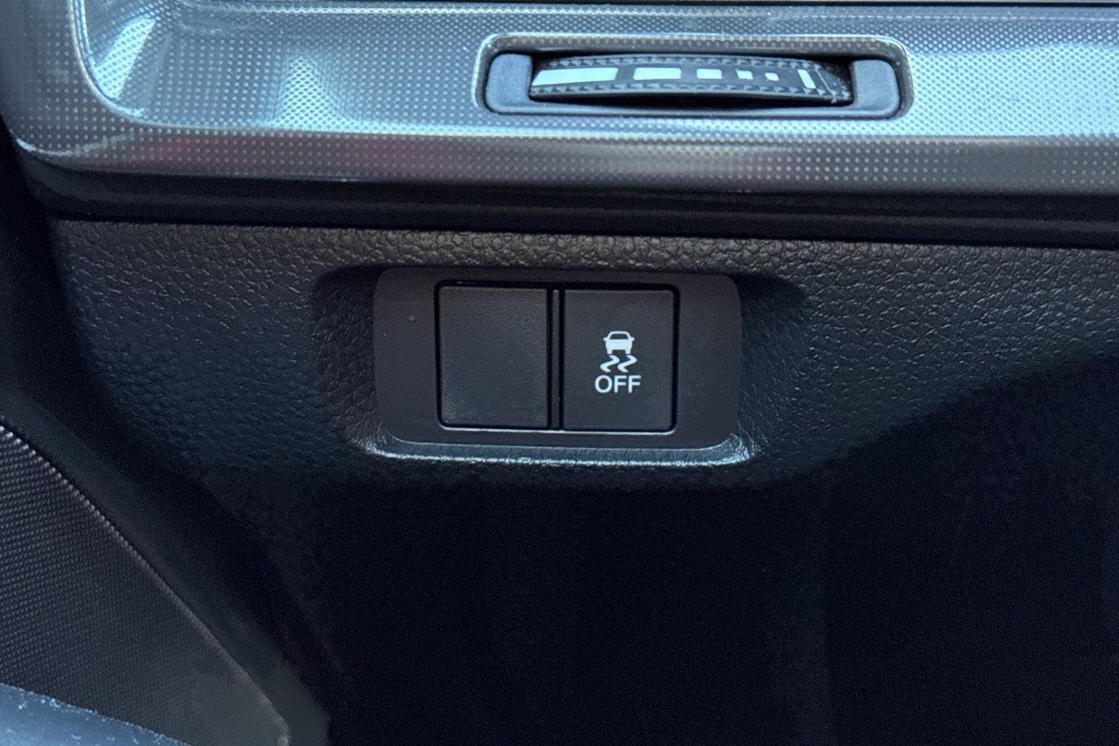 2024 Acura Integra A-Spec Tech Package WITH TECH