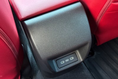 2024 Acura Integra A-Spec Tech Package WITH TECH