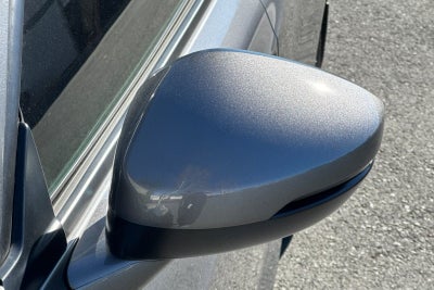 2024 Acura Integra A-Spec Tech Package WITH TECH