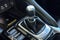 2026 Acura Integra A-STECH