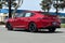 2026 Acura Integra A-STECH