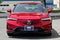 2026 Acura Integra A-STECH