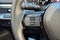 2026 Acura Integra A-STECH