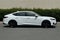 2026 Acura Integra A-STECH