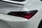 2026 Acura Integra A-STECH