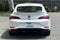 2026 Acura Integra A-STECH