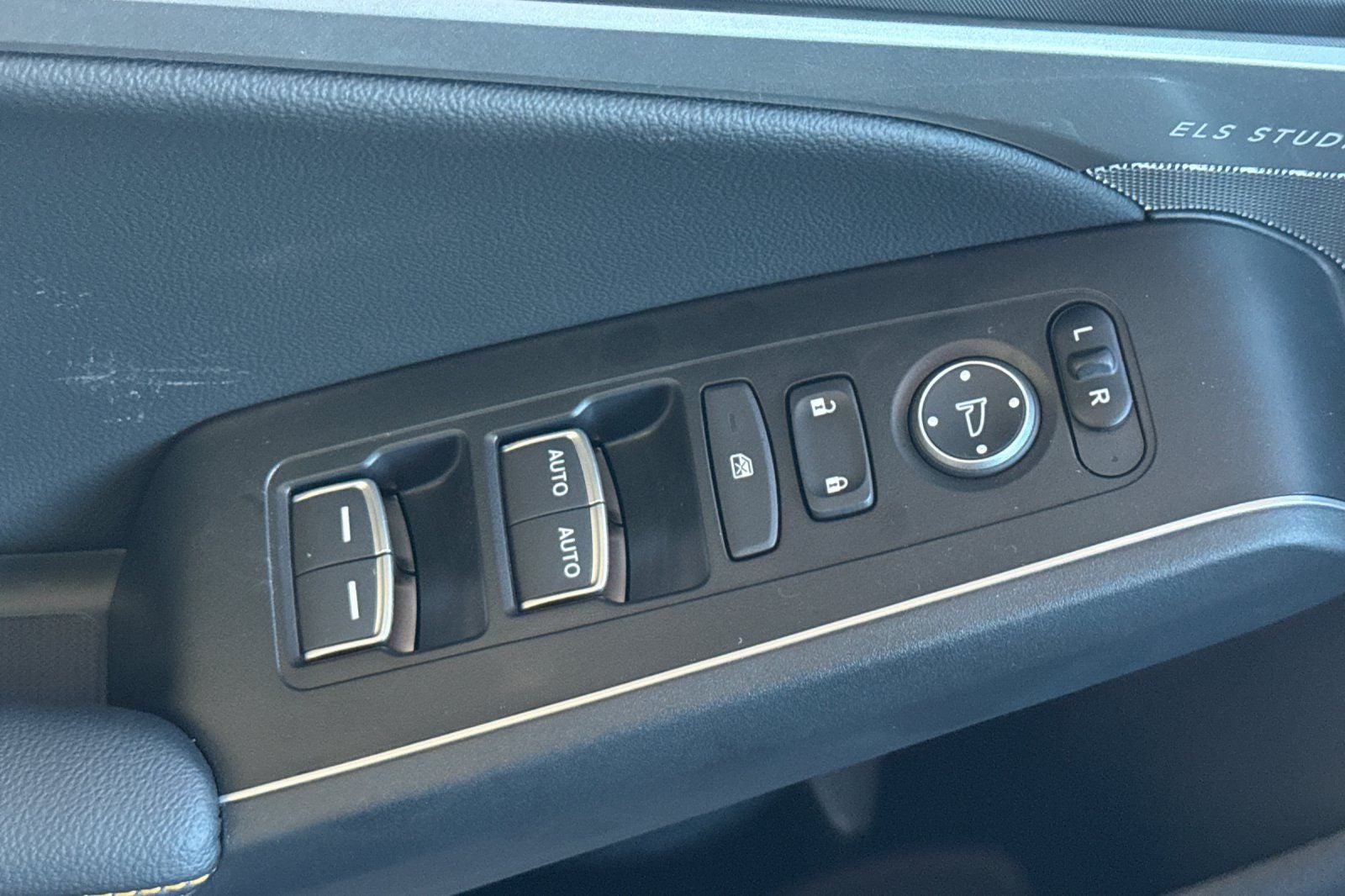 2026 Acura Integra A-STECH