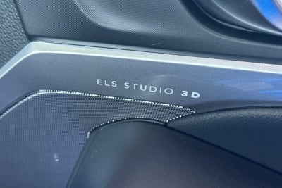 2026 Acura Integra A-STECH