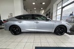 2026 Acura Integra A-STECH