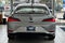 2026 Acura Integra A-STECH